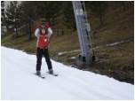 kliknij aby powi�kszy�